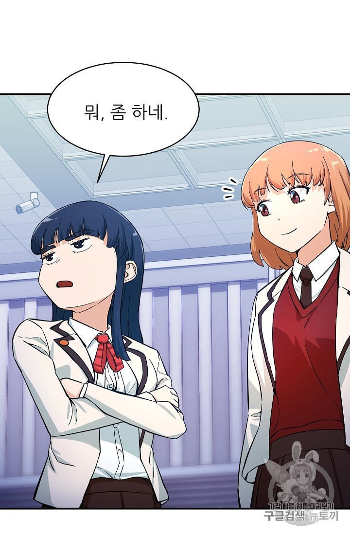 16009908029985.jpeg