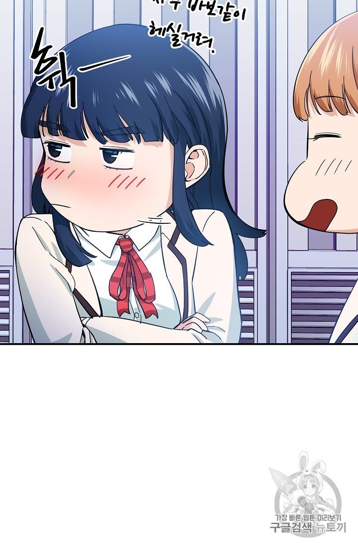 16009908043585.jpeg