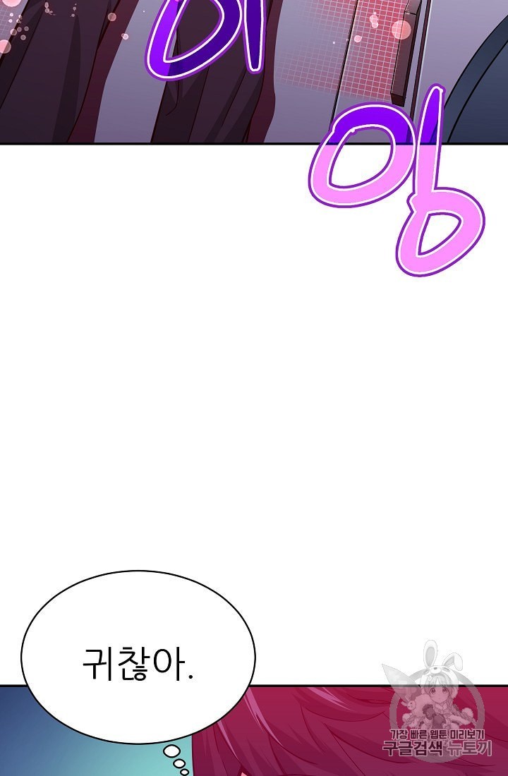 16009908067695.jpeg