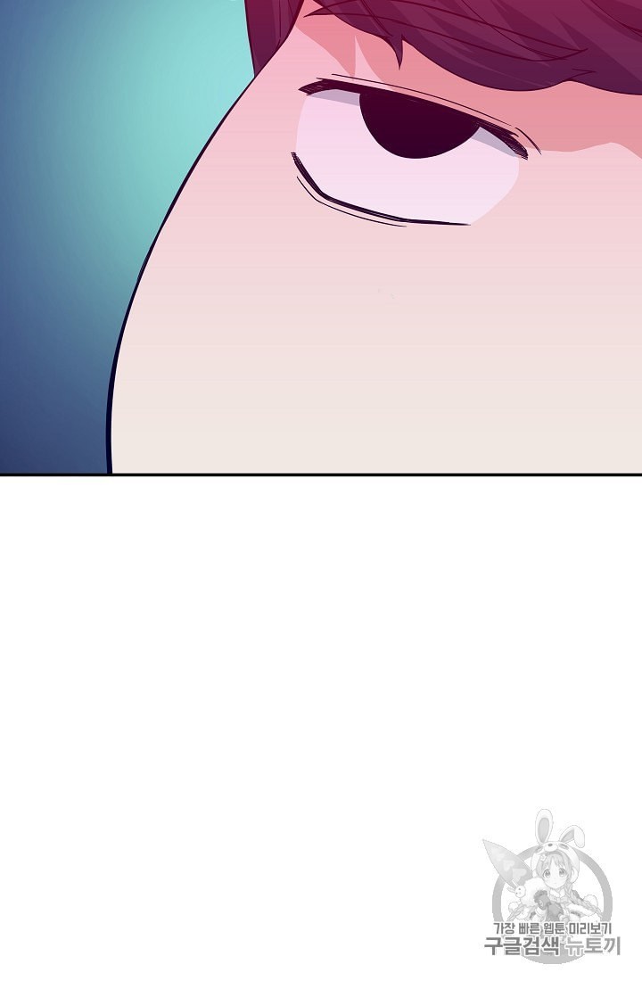 1600990807071.jpeg