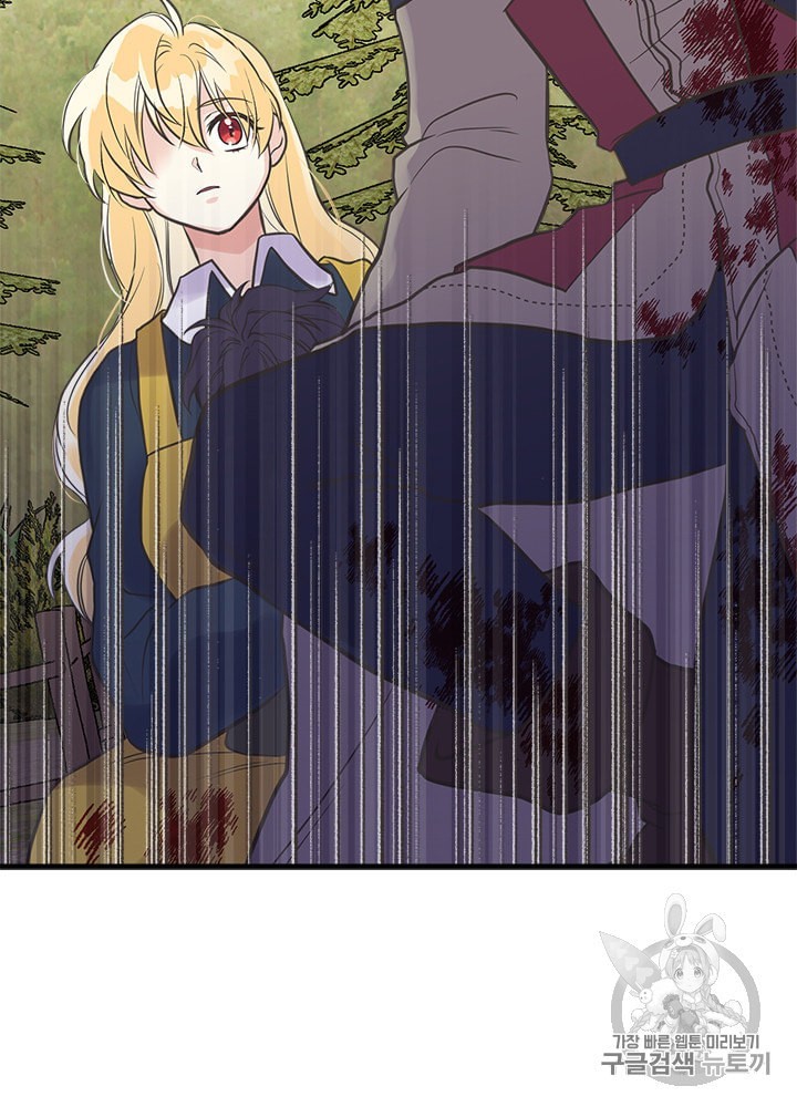 16009908402857.jpeg