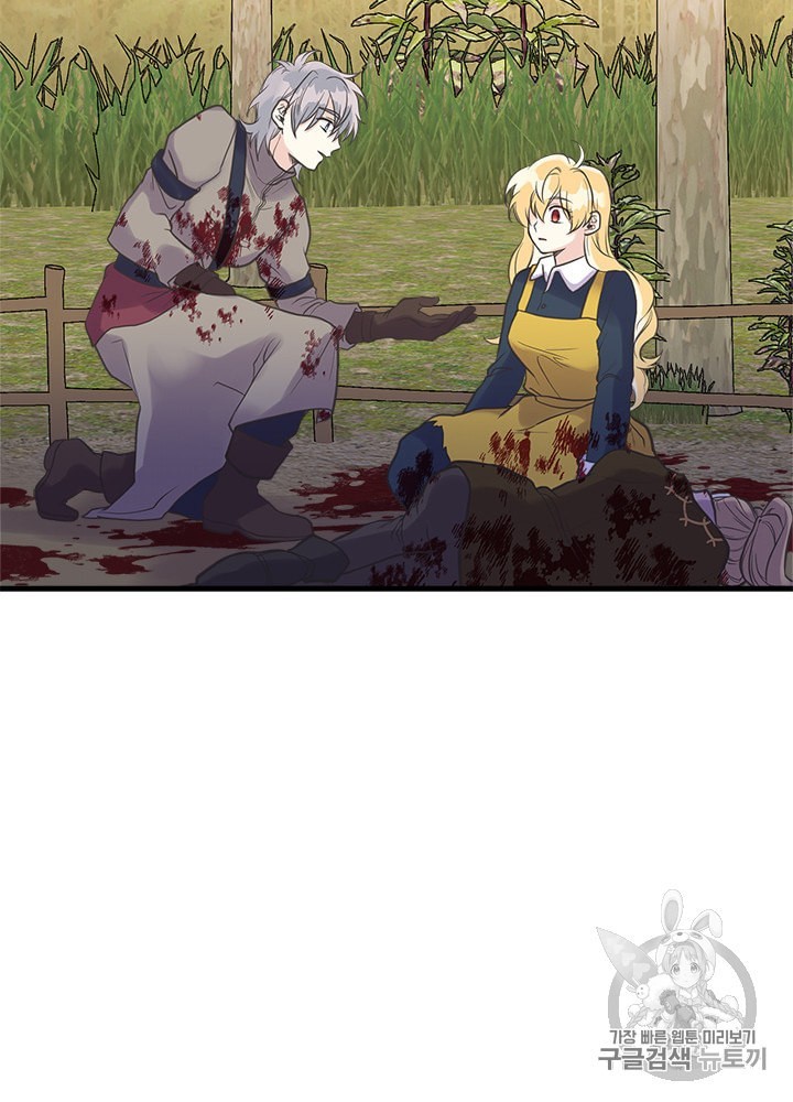 16009908471183.jpeg