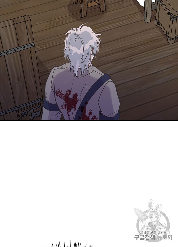 16009908718182.jpeg