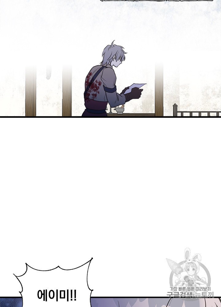 16009908739243.jpeg