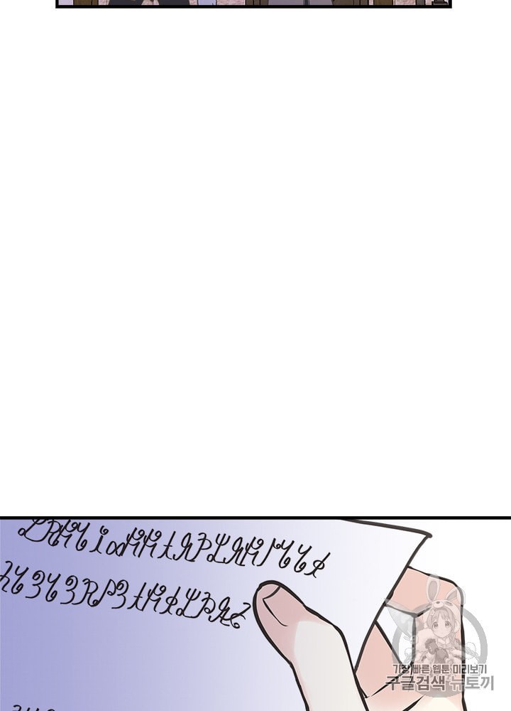 16009908756889.jpeg