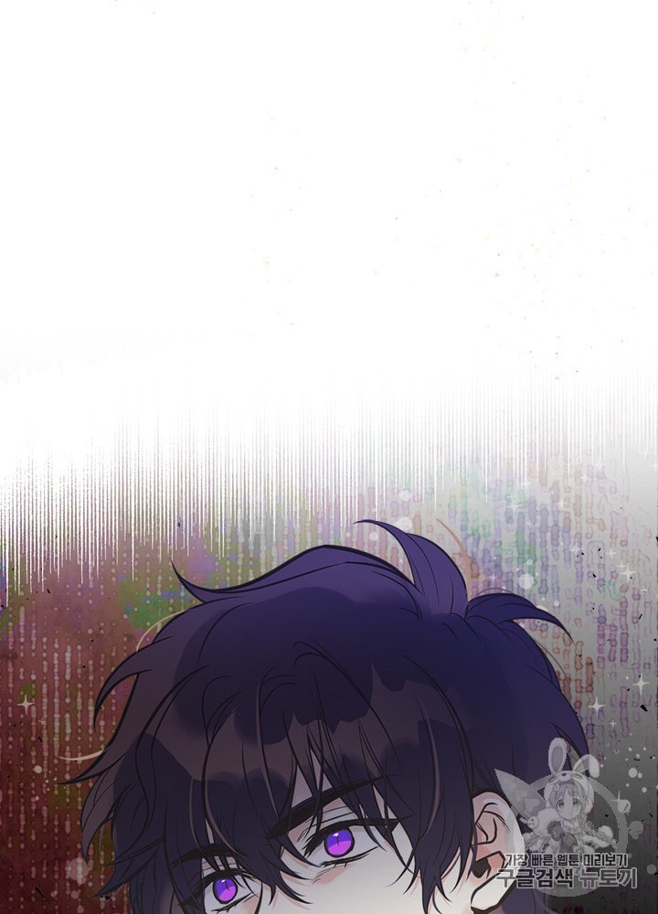 16009908772846.jpeg