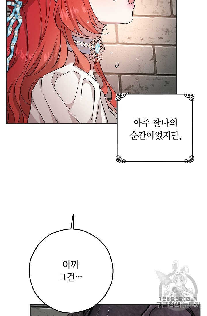 1600990964412.jpeg