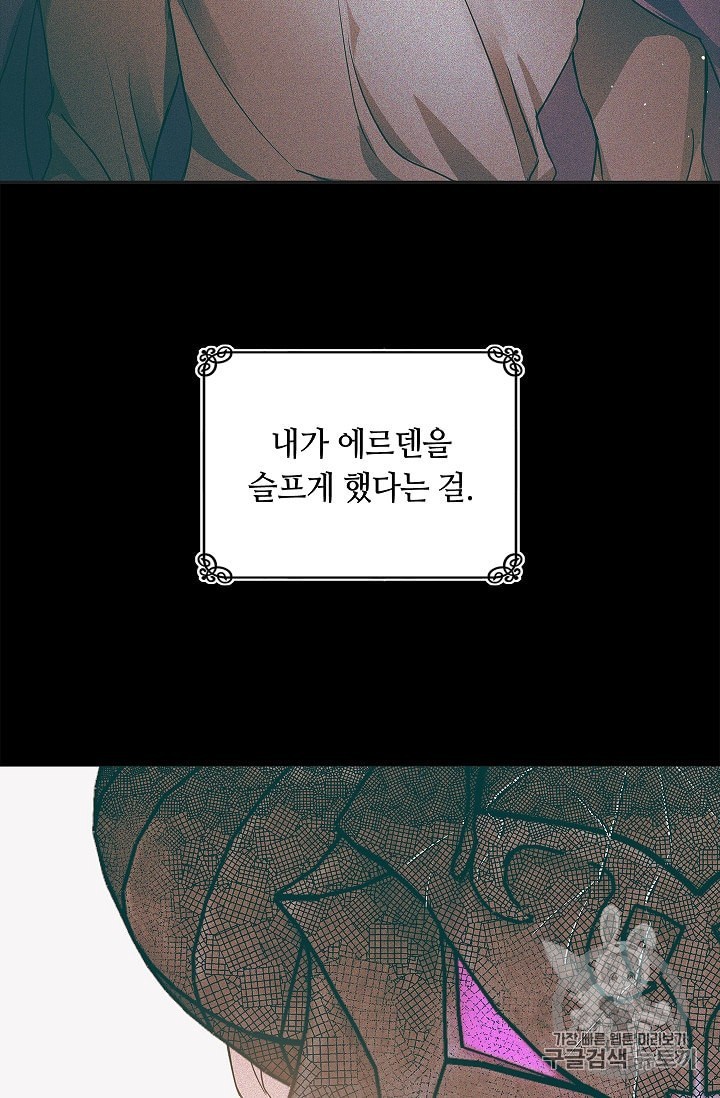 1600990965563.jpeg