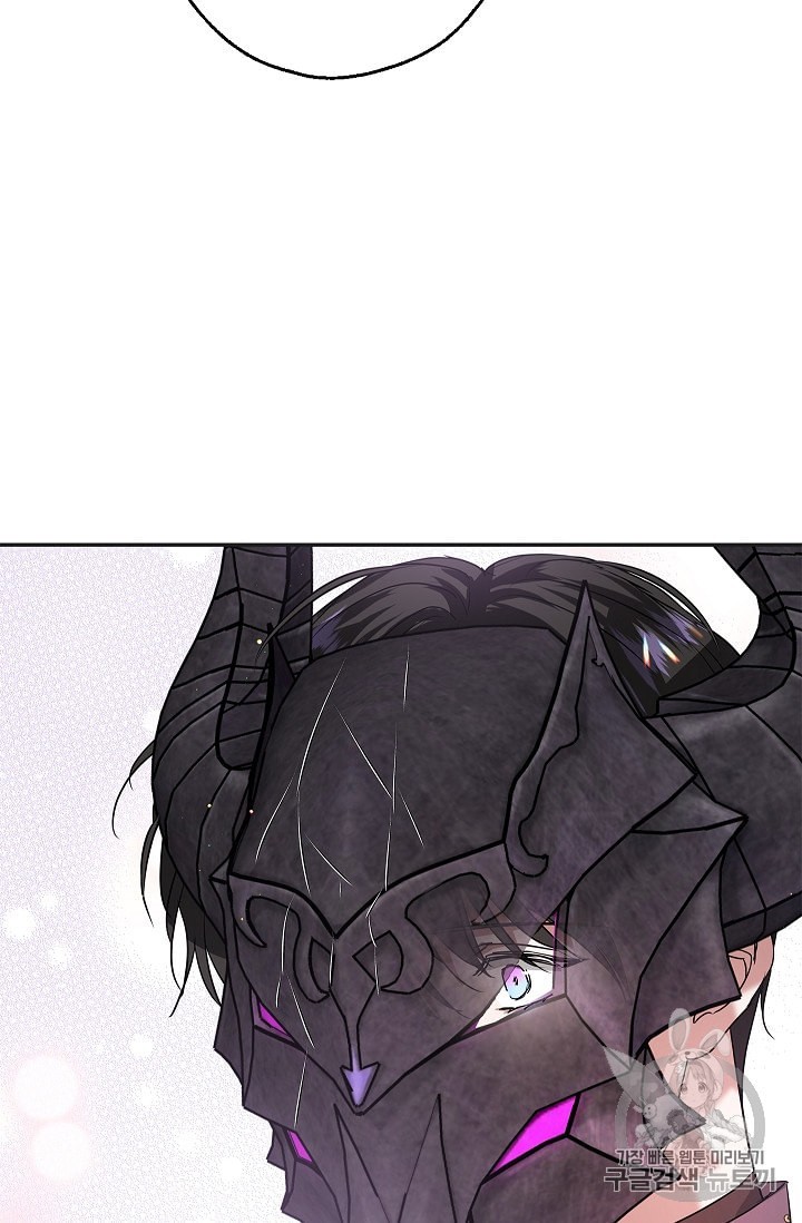 16009909710977.jpeg