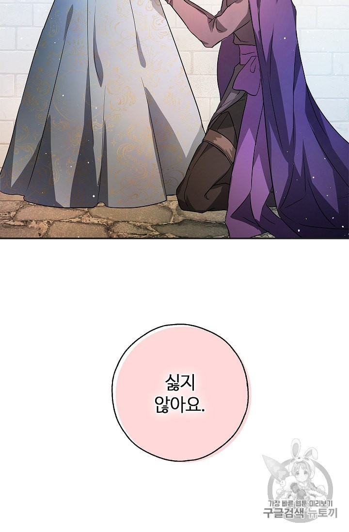 1600990976333.jpeg