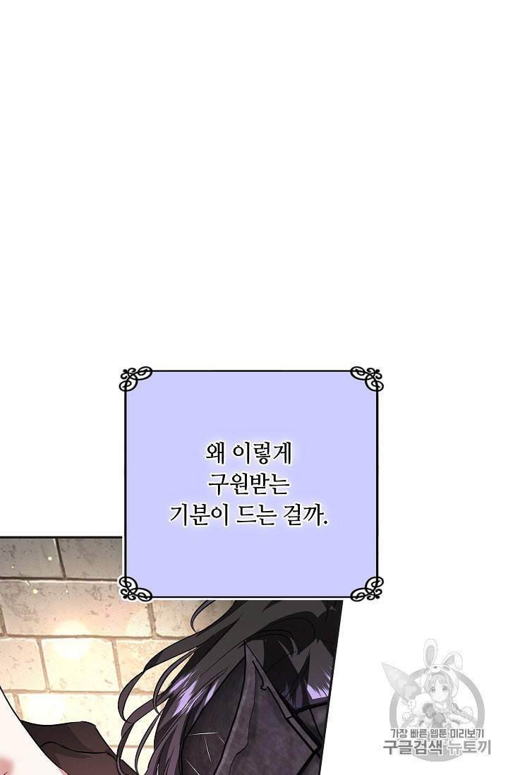 16009909788746.jpeg