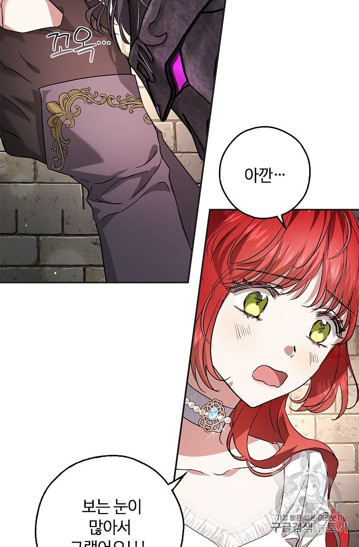 16009909792446.jpeg