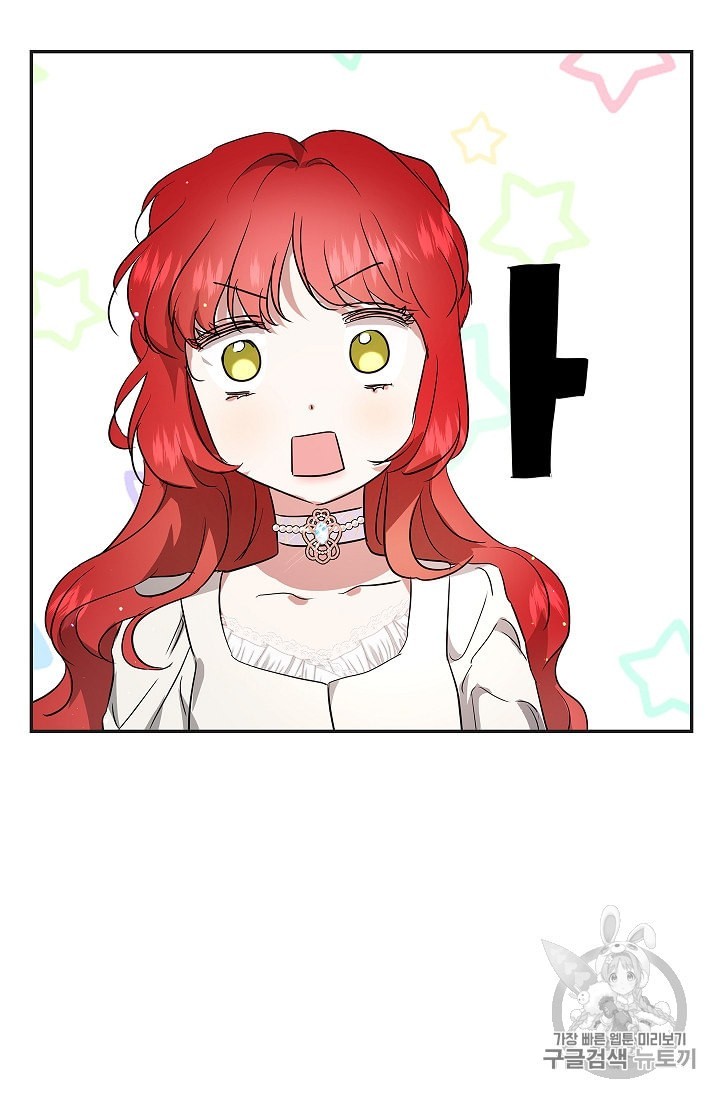 16009909809971.jpeg