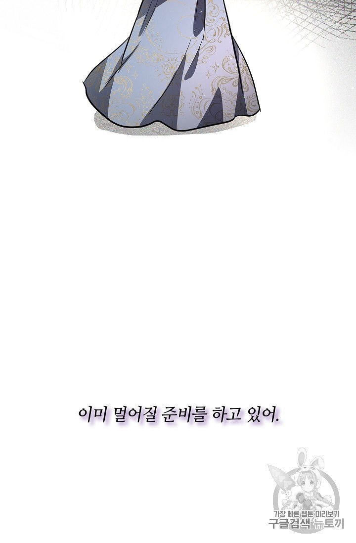 16009909875253.jpeg