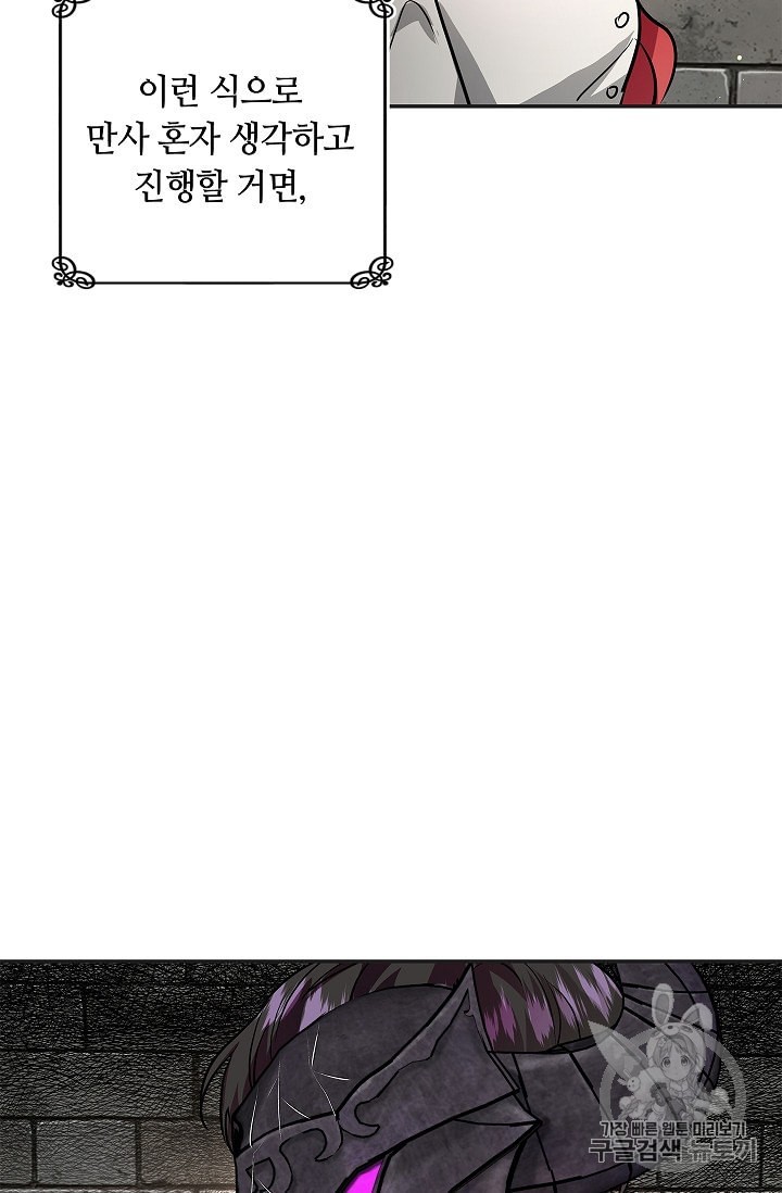 16009909900352.jpeg