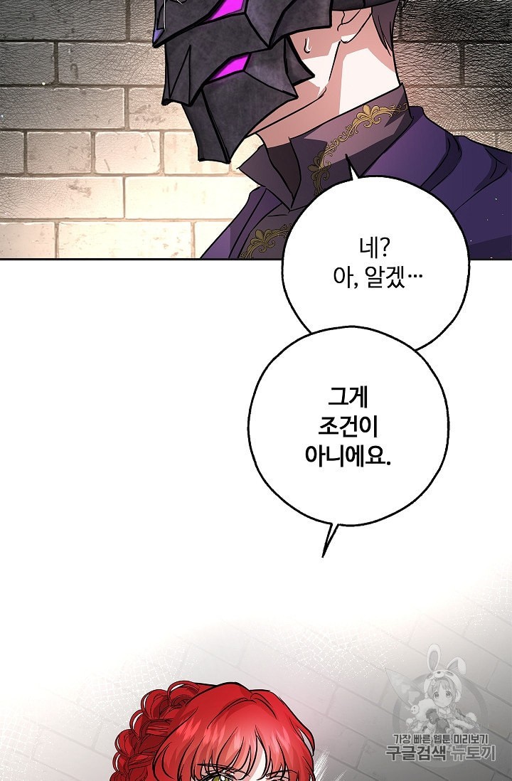 16009909904138.jpeg