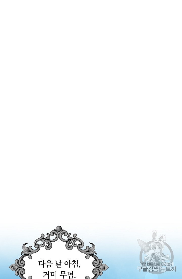 16009909935627.jpeg
