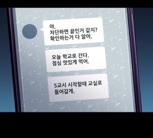 16009910470729.jpg
