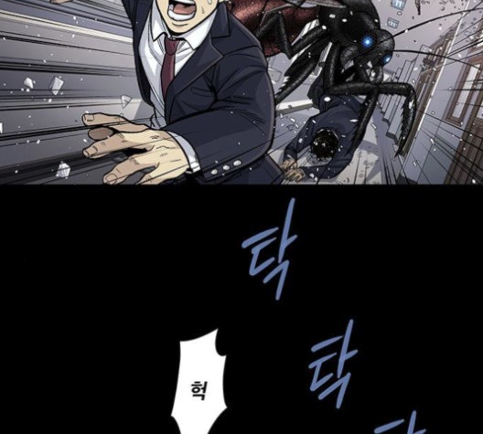 16009911252123.jpg