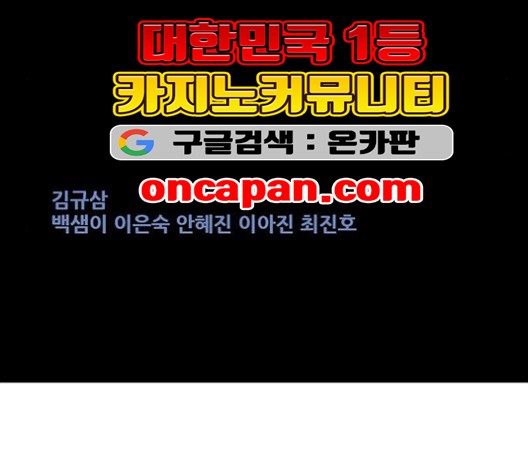 1600991161917.jpg