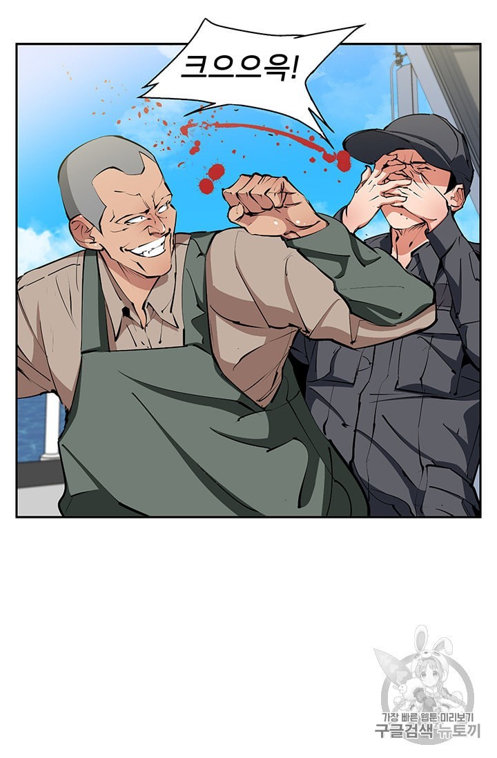 16009983794461.jpeg