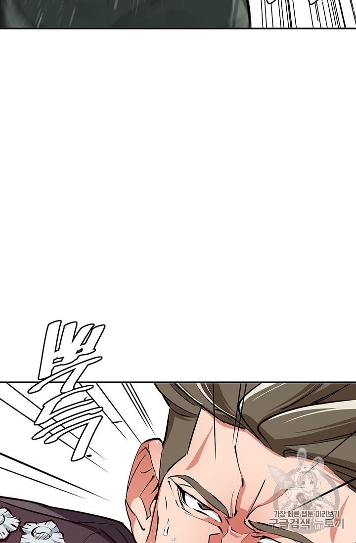 16009983878569.jpeg