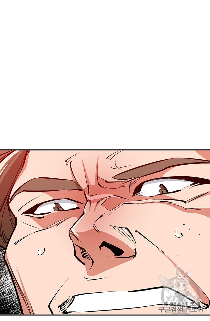 16009983904112.jpeg