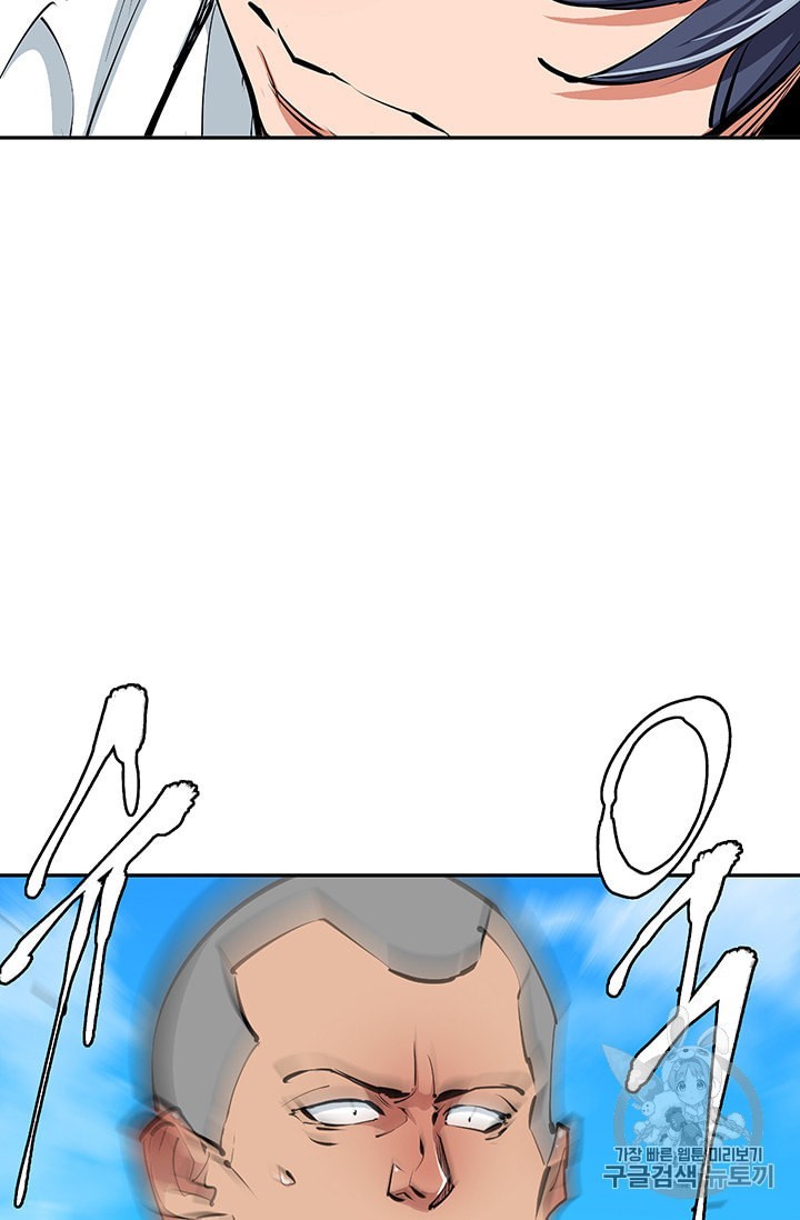 16009983924289.jpeg
