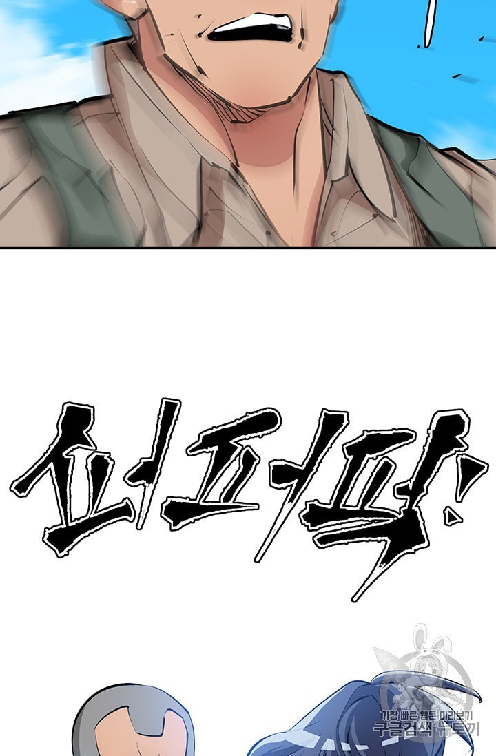 16009983929401.jpeg