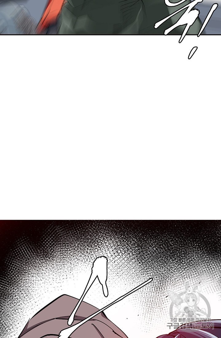 16009983980183.jpeg