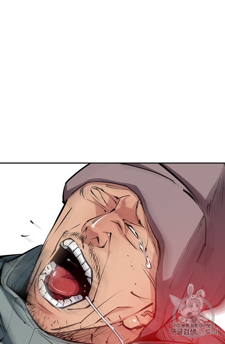 16009983997969.jpeg