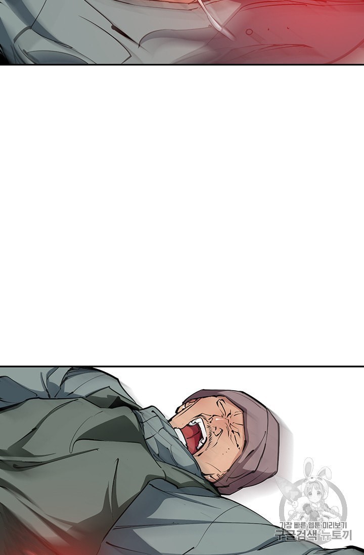 16009984005418.jpeg