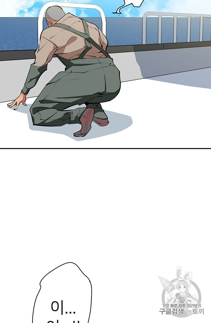 16009984047198.jpeg