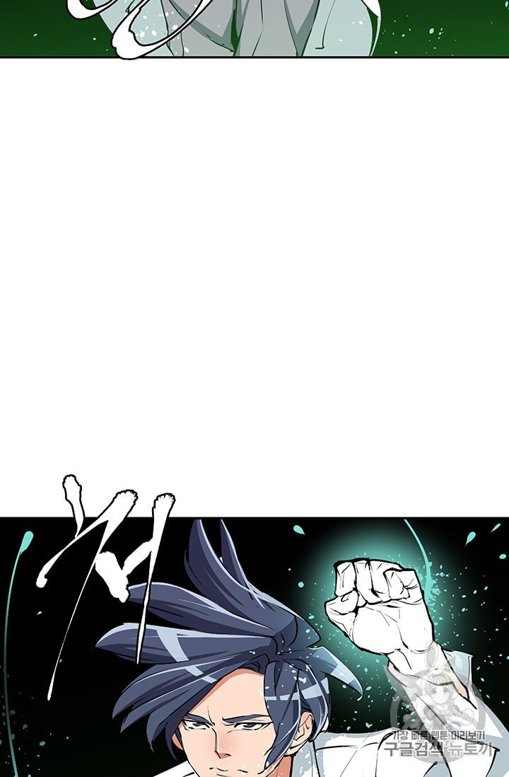 16009984093937.jpeg