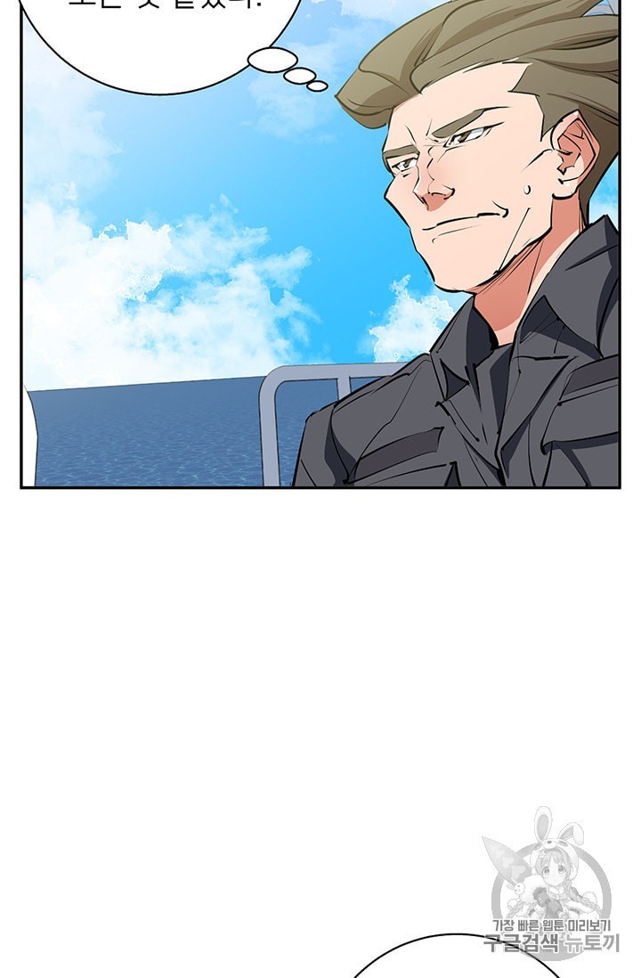 16009984137269.jpeg