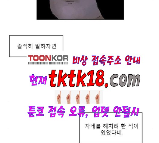 16010004810815.jpg