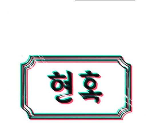 16010004817367.jpg