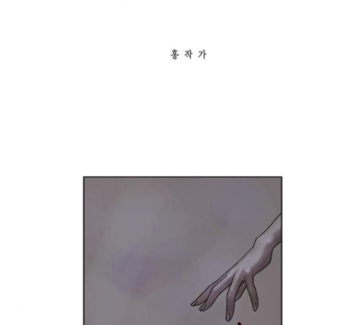 16010004822534.jpg