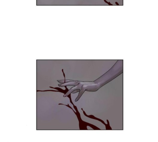 16010004827965.jpg
