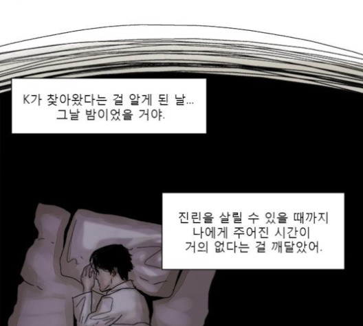 16010004834077.jpg