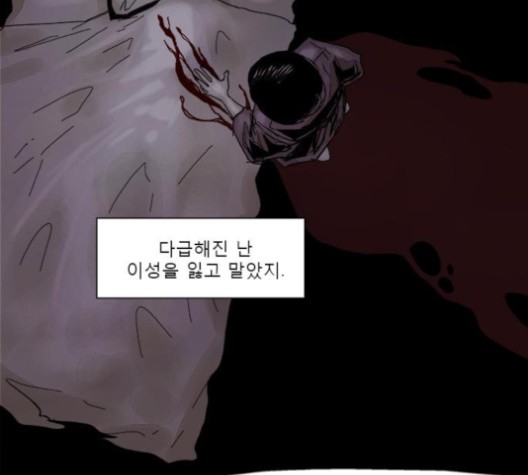 16010004840324.jpg