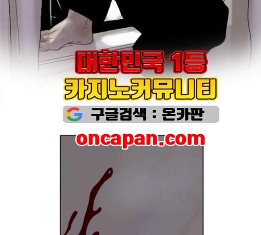 1601000487017.jpg