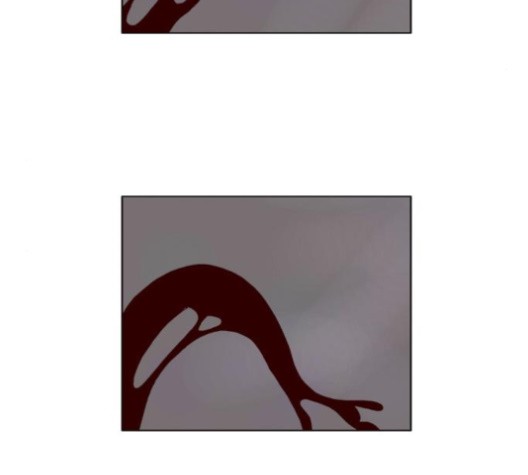 16010004875434.jpg