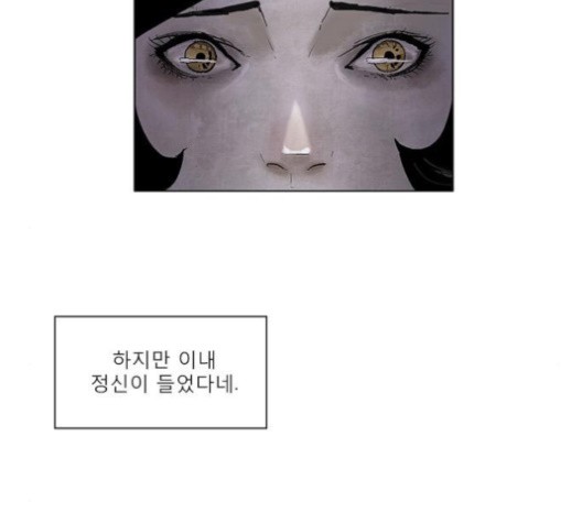 16010004891915.jpg