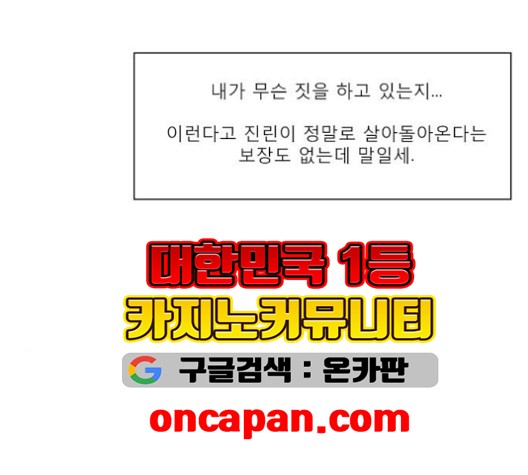 16010004902651.jpg