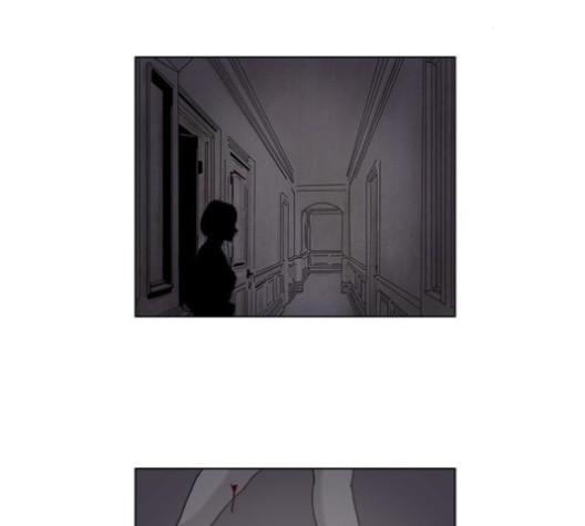 16010004908808.jpg