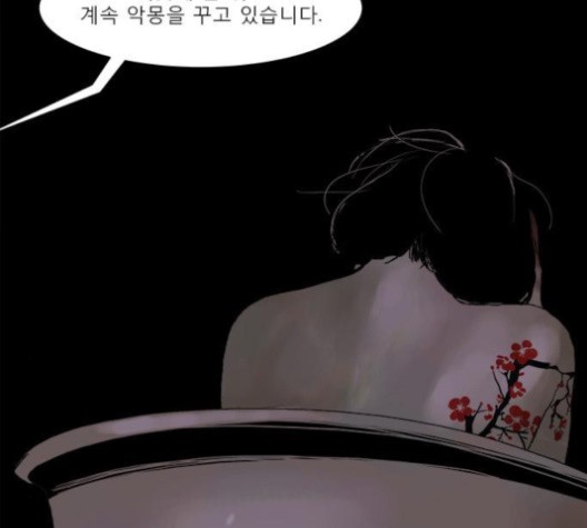 16010004961034.jpg
