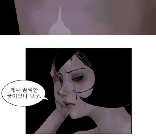16010004966113.jpg