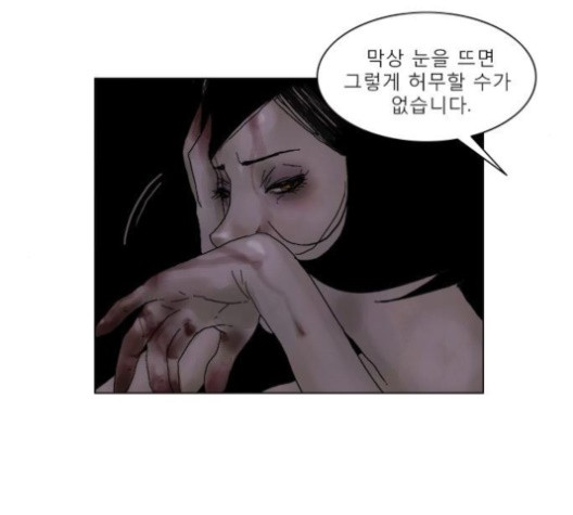 16010004976988.jpg