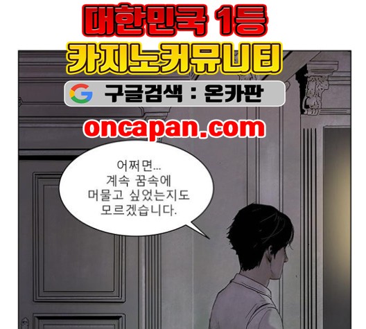16010004983534.jpg